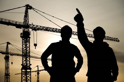 Facilitating Safe Construction